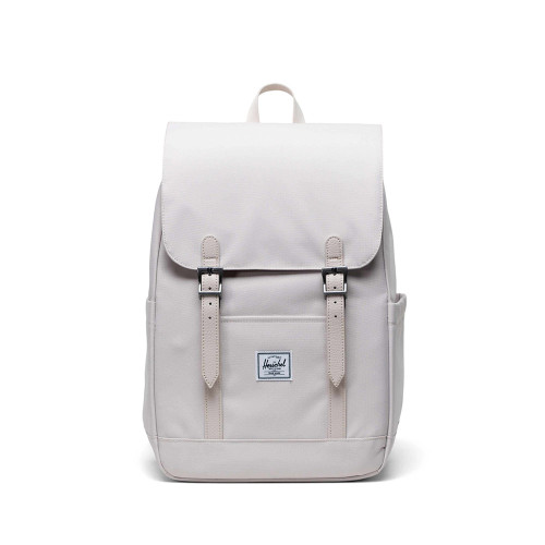 Herschel Τσάντα πλάτης Retreat Backpack Small - 17L